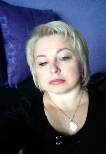 Elena (@elena60892) — my photo № 9