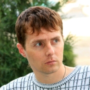 дмитрий, 37, Софрино