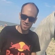 Дмитрий 34 Азов