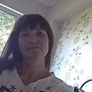 Мариночка, 51, Оханск