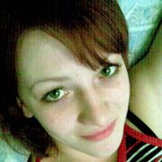 ВИКУЛЯ!, 34, Советская Гавань