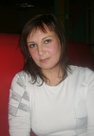 My photo - konfetka, 51 from Oktjabrski (@konfetka498)