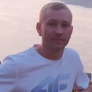 Дмитрий, 36, Людиново