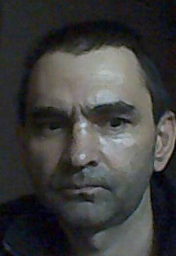 Моя фотографія - Віктор, 54 з Тернопіль (@vktor1762)