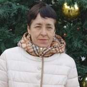 Наталья, 52, Ленинградская