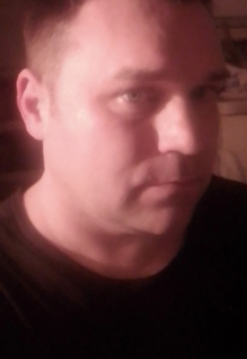 Andrey (@andrey940405) — my photo № 25