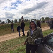 Игорь, 49, Пижанка