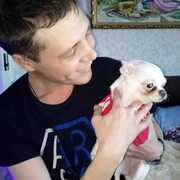 Макс, 38, Вичуга