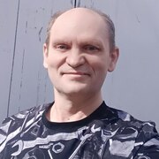 Игорь, 51, Челябинск
