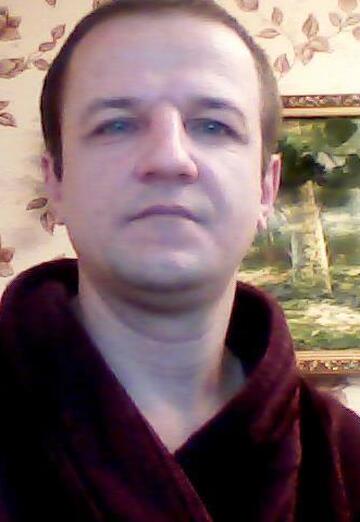 My photo - maksim, 44 from Kolomna (@maksim155930)