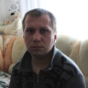 andrey 34 Minsk