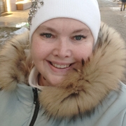 Natalya 52 Krasnoyarsk