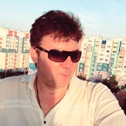 Андрей, 55, Астрахань