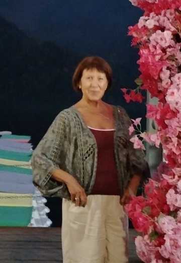 Mariya (@mariya150540) — my photo № 24