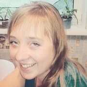 Мария, 36, Арти