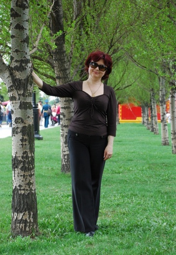 Svetlana (@svetlana1963) — my photo № 81