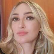 Ирина, 30, Москва