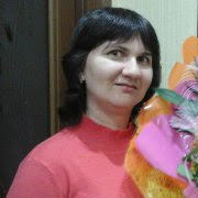Юли, 36, Михайловка