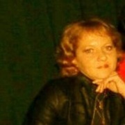Ирина, 49, Междуреченский