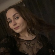 Anastasia 39 Perm