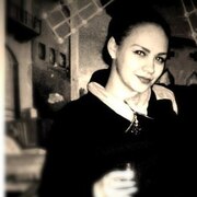 Anna 35 Dnipropetrovsk