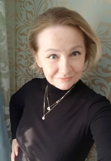 Oksana (@oksana162043) — my photo № 4