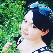 Наталья, 31, Тбилисская
