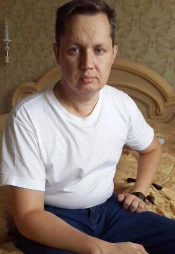 Моя фотография - Сергей, 36 из Лесной (@sergey613583)