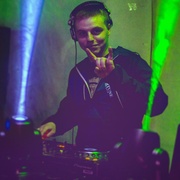Илья Минин, 26, Гагарин