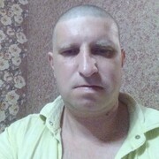 Игорь, 39, Каменск-Шахтинский