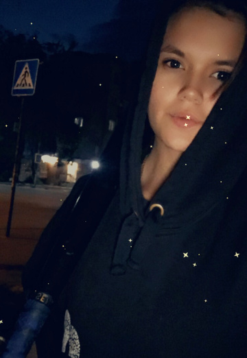 Olya (@olya83914) — my photo № 3