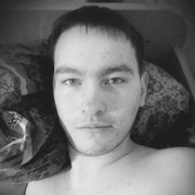 Александр, 33, Северобайкальск (Бурятия)