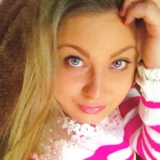 Violetta, 30, Боровичи
