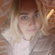 Таня, 43, Нижний Новгород
