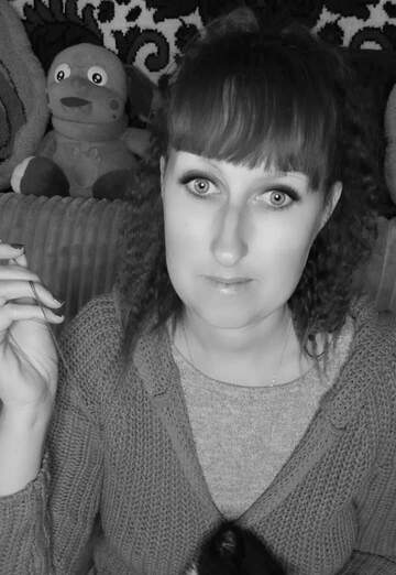 Irynka Dybchuk (@irynkadybchuk0) — my photo № 1
