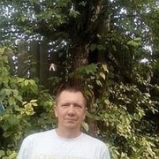 Александр, 40, Черногорск