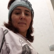 Raisa 52 Ozyory