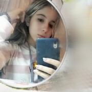 Соня, 22, Матвеев Курган
