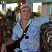 Павел, 40, Великий Устюг