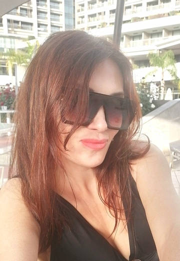 Elena (@elena486085) — my photo № 6