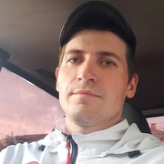 Evgenich, 25, Черногорск
