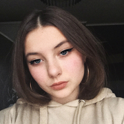 Алиса, 23, Адлер