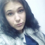 Александра, 27, Монино