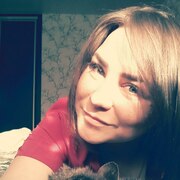 Екатерина Sergeevna, 31, Невьянск