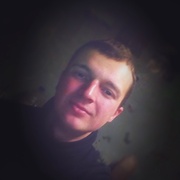 вадим, 27, Максатиха