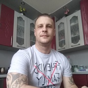 Антон, 34, Асбест