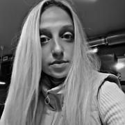 Nadejda 30 Saint Petersburg