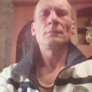 Юрий, 55, Полысаево