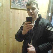 Андрей, 31, Камызяк