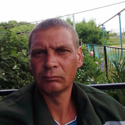 Виталий, 37, Белгород